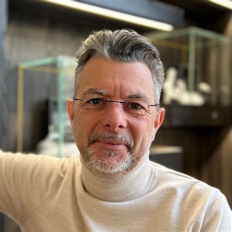 andreas menze düsseldorf